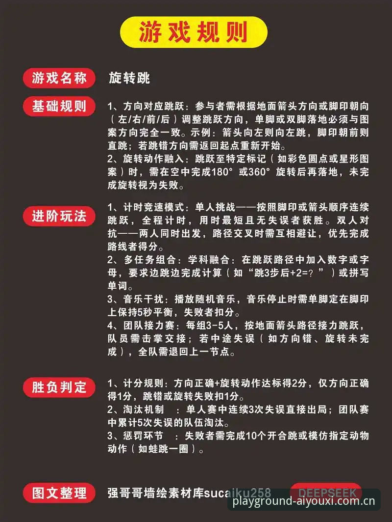 爱游戏最新版本 爱游戏最新版本升级详解:跳过误区,直击竞技场核心体验