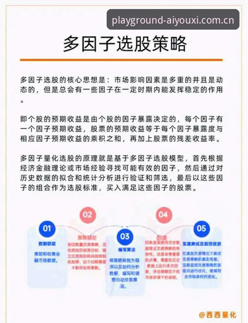 爱游戏移动端 了解雷吉亚纳新援奥格贝德:从数据到实战的实用指南