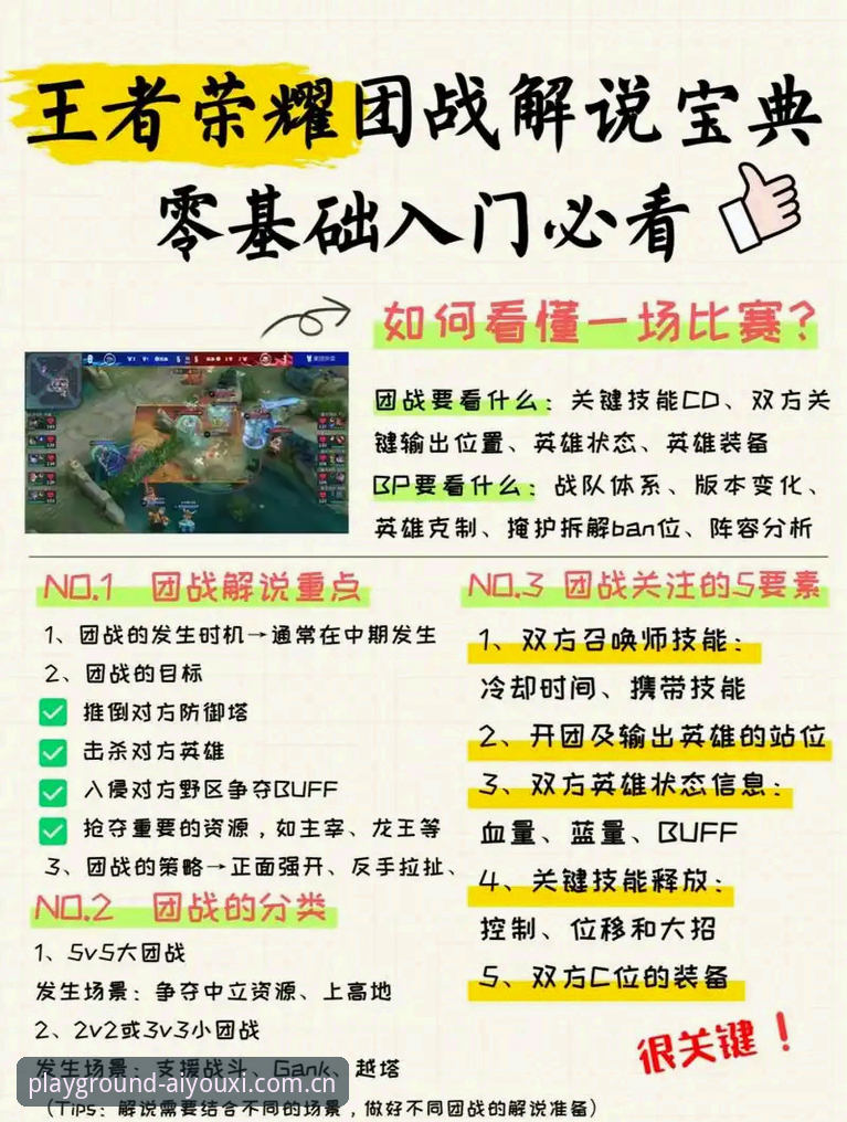 老玩家掏心窝子聊聊爱游戏平台登录安全这事，我从实战坑里爬出来的心得
