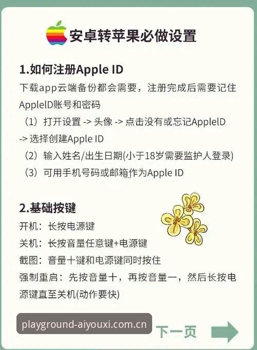 爱游戏CN安卓客户端安装iOS版 爱游戏CN安卓客户端安装iOS版操作教程:从下载到数据同步的完整指南