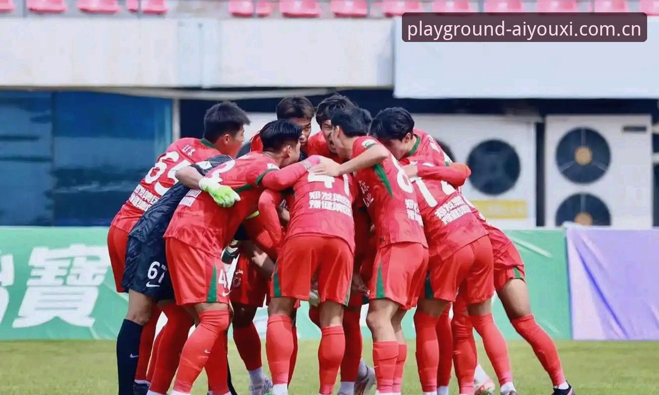 U19国足土伦杯0-3突尼斯出局，爱游戏平台带你复盘赛事数据最新动态