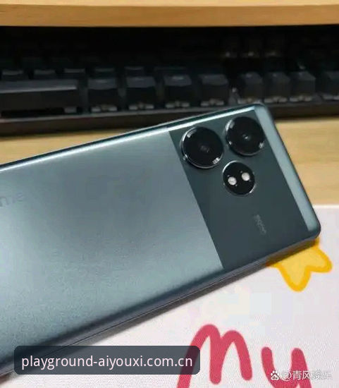 爱游戏官网iOS 数字拆解:一场性价比的无声较量